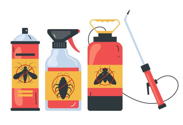 Best Pest Prevention Services  in Remlap, AL